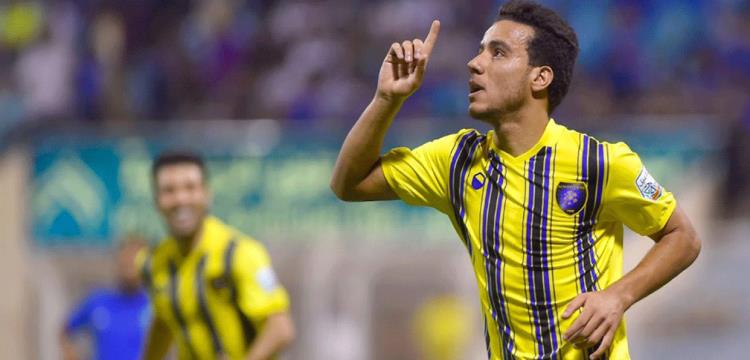 مصطفى فتحي ، فتحى مصطفى فتحي ، فتحى